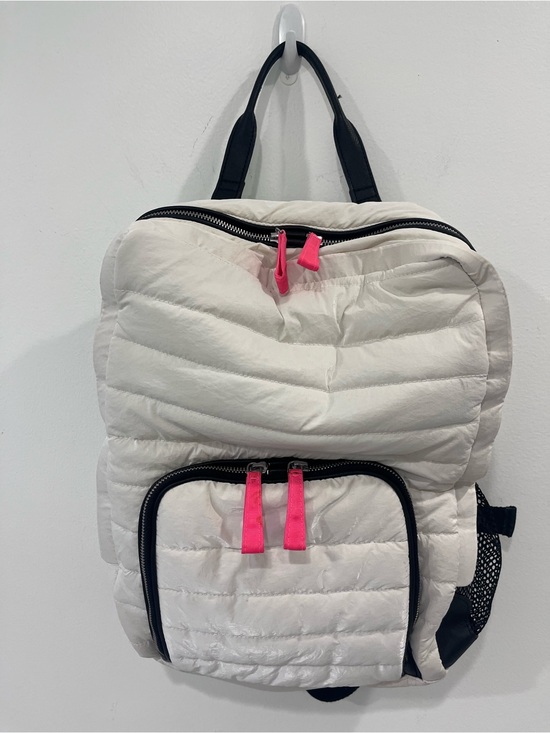Free People Movement by Free People Backpack